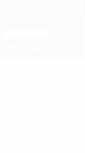 Mobile Screenshot of knowpit.com
